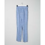 PANTALONI-PENTRU-FEMEI-24SDP01153