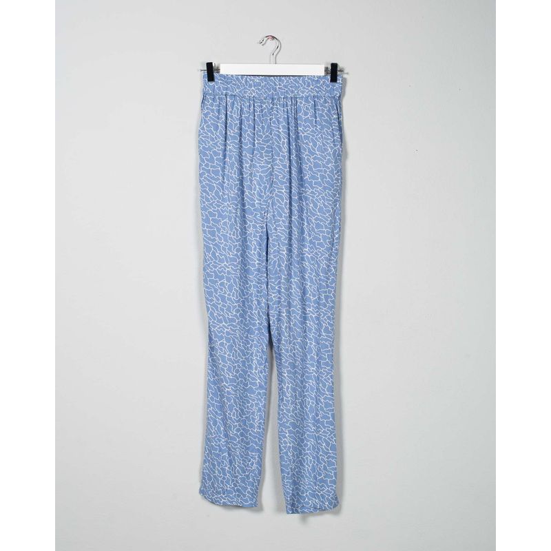 PANTALONI-PENTRU-FEMEI-24SDP01153