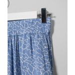PANTALONI-PENTRU-FEMEI-24SDP01153
