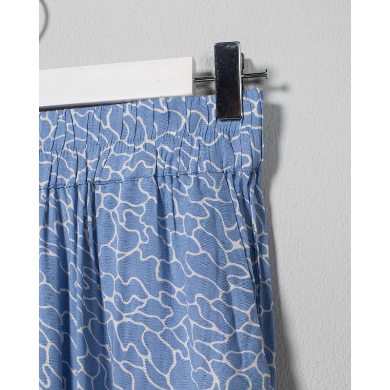 PANTALONI-PENTRU-FEMEI-24SDP01153