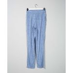 PANTALONI-PENTRU-FEMEI-24SDP01153