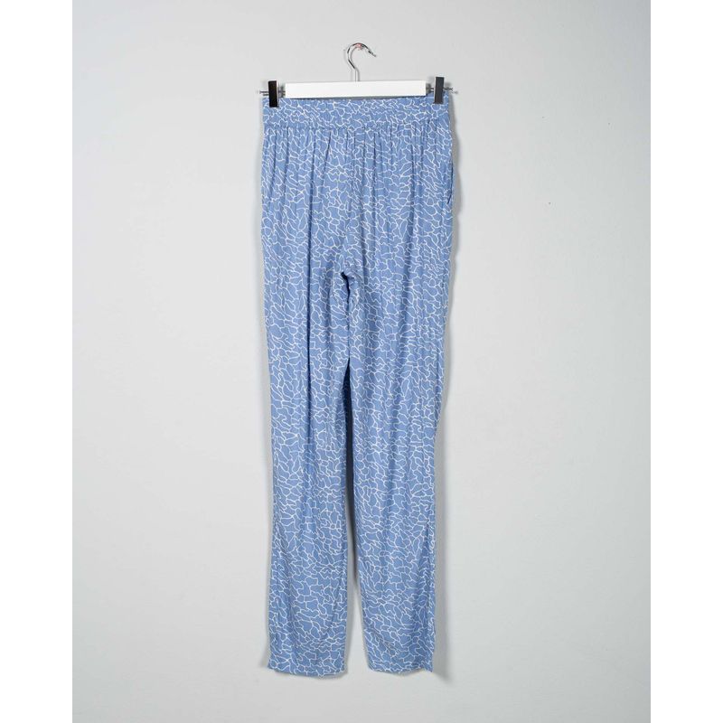 PANTALONI-PENTRU-FEMEI-24SDP01153