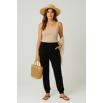 PANTALONI-PENTRU-FEMEI-24SDP01155