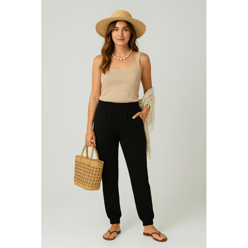 PANTALONI-PENTRU-FEMEI-24SDP01155