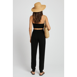 PANTALONI-PENTRU-FEMEI-24SDP01155