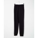PANTALONI-PENTRU-FEMEI-24SDP01155