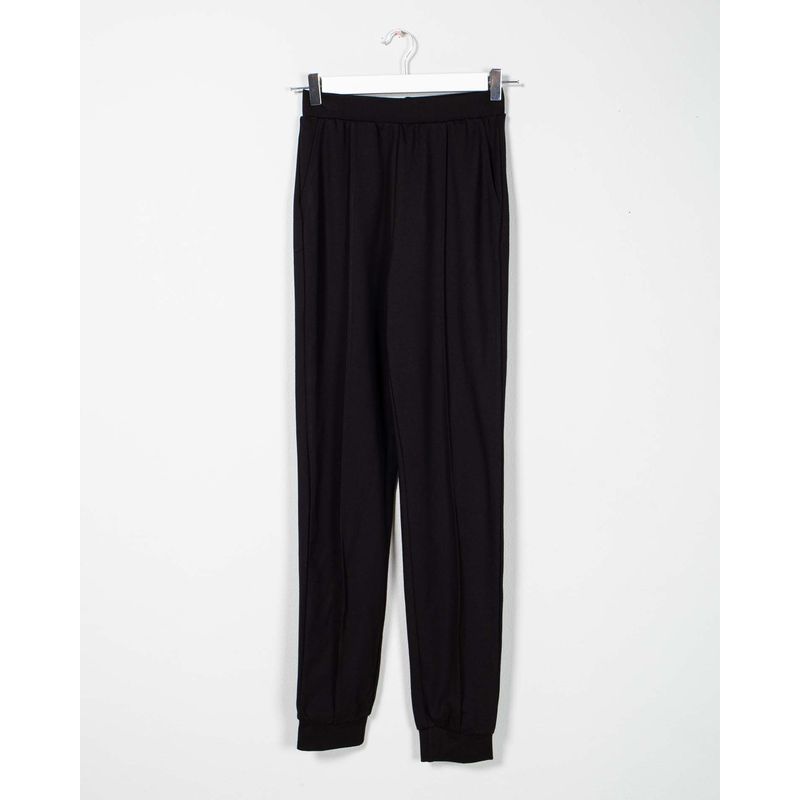 PANTALONI-PENTRU-FEMEI-24SDP01155