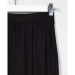 PANTALONI-PENTRU-FEMEI-24SDP01155
