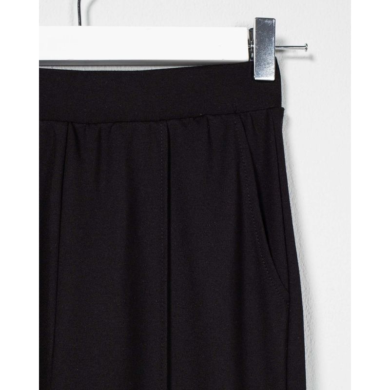 PANTALONI-PENTRU-FEMEI-24SDP01155