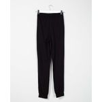 PANTALONI-PENTRU-FEMEI-24SDP01155
