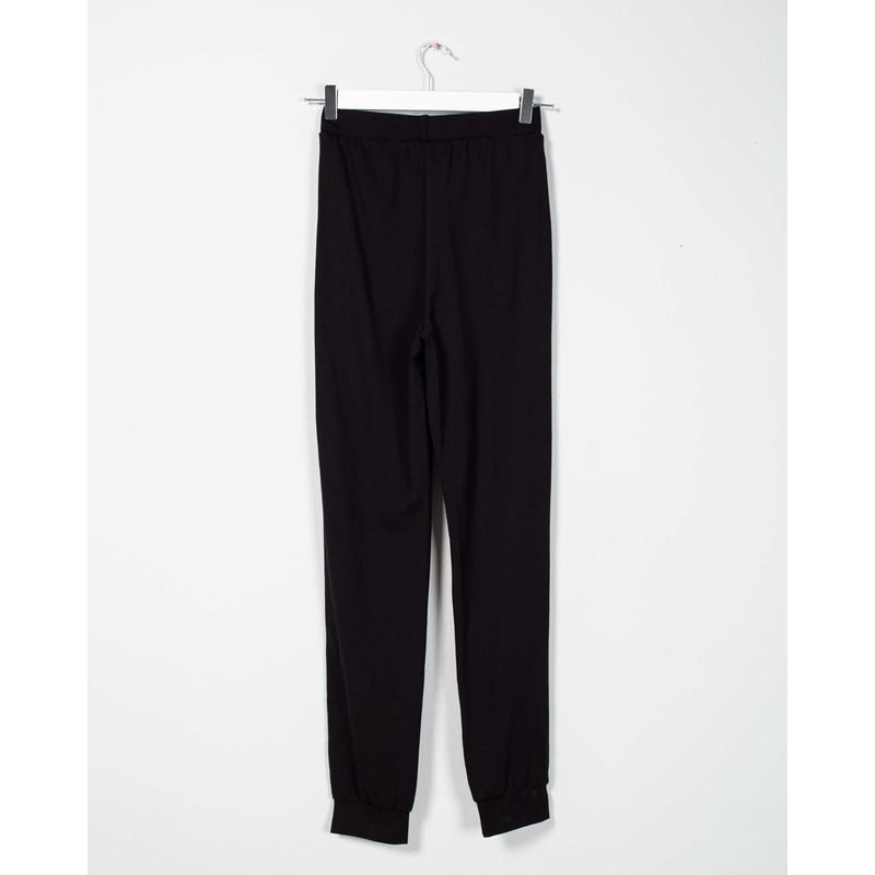 PANTALONI-PENTRU-FEMEI-24SDP01155