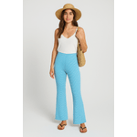PANTALONI-PENTRU-FEMEI-24SDP01156