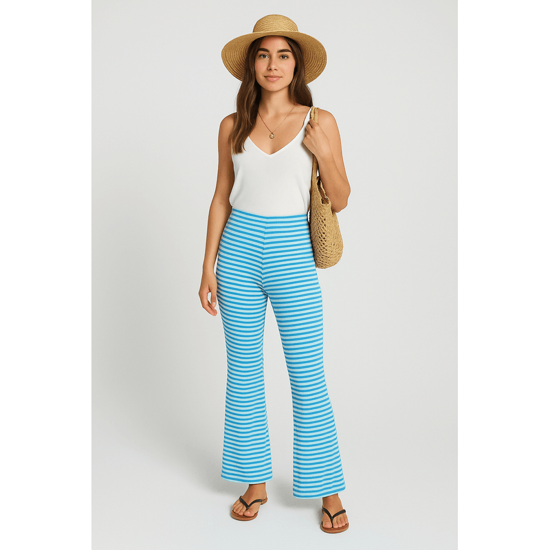 PANTALONI-PENTRU-FEMEI-24SDP01156