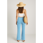 PANTALONI-PENTRU-FEMEI-24SDP01156