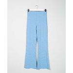 PANTALONI-PENTRU-FEMEI-24SDP01156