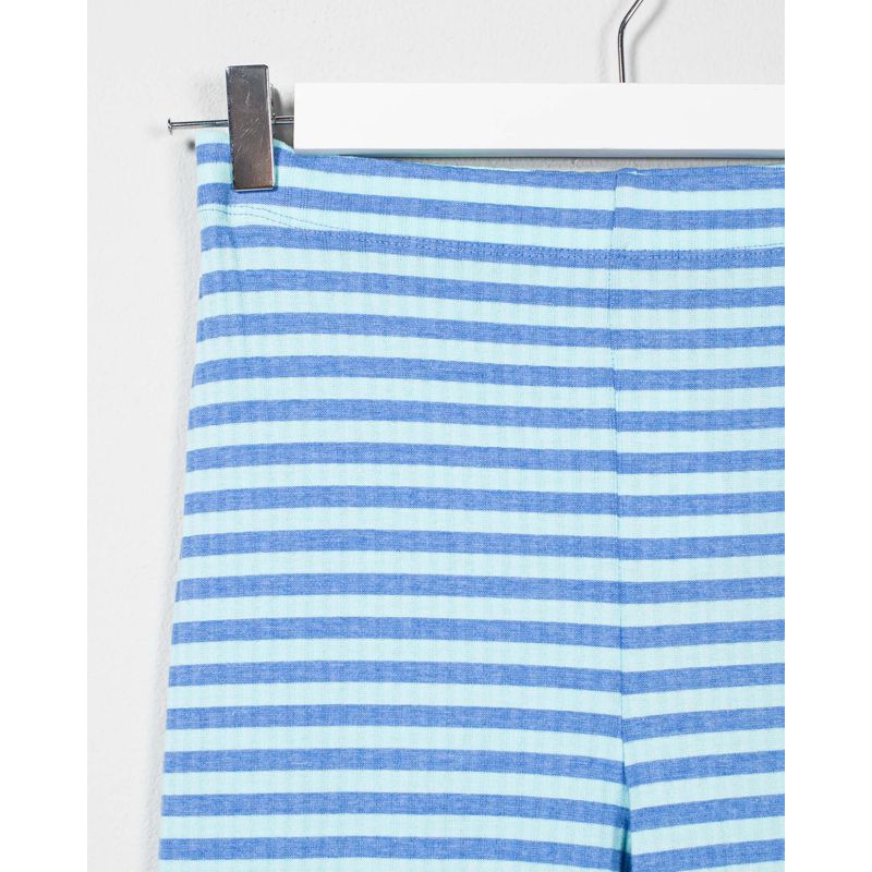 PANTALONI-PENTRU-FEMEI-24SDP01156