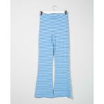 PANTALONI-PENTRU-FEMEI-24SDP01156