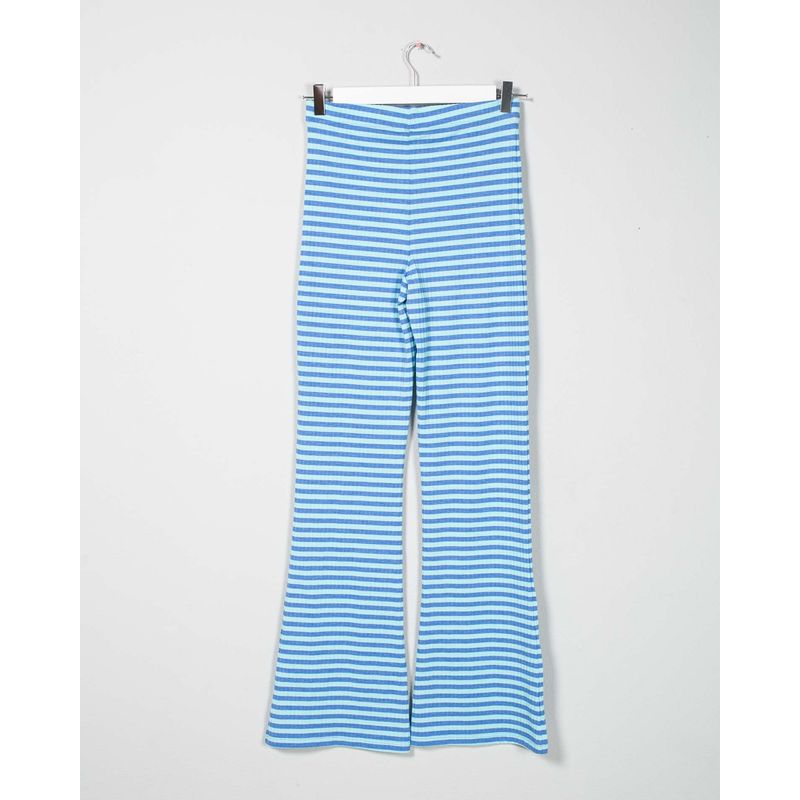 PANTALONI-PENTRU-FEMEI-24SDP01156
