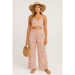PANTALONI-PENTRU-FEMEI-24SDP01158