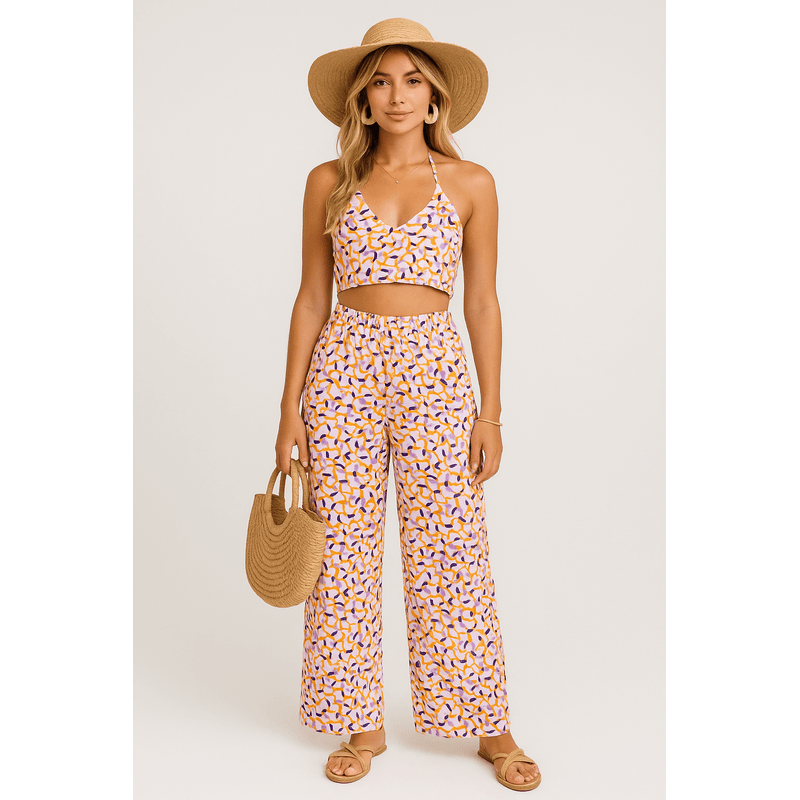 PANTALONI-PENTRU-FEMEI-24SDP01158