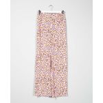 PANTALONI-PENTRU-FEMEI-24SDP01158