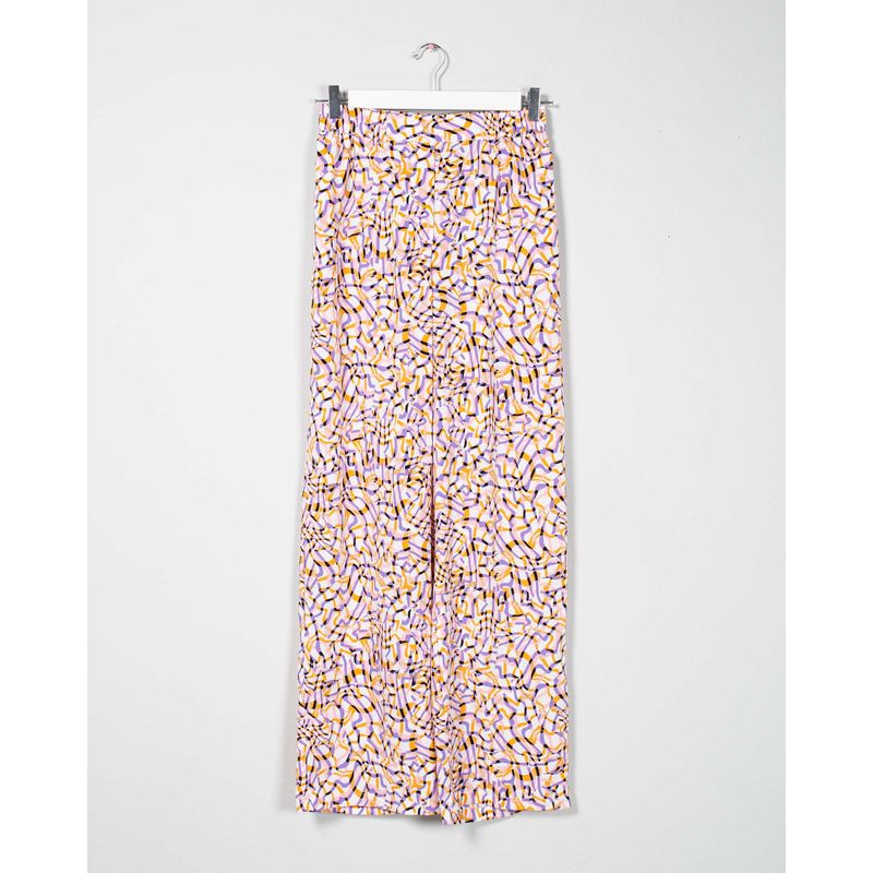 PANTALONI-PENTRU-FEMEI-24SDP01158