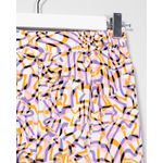 PANTALONI-PENTRU-FEMEI-24SDP01158