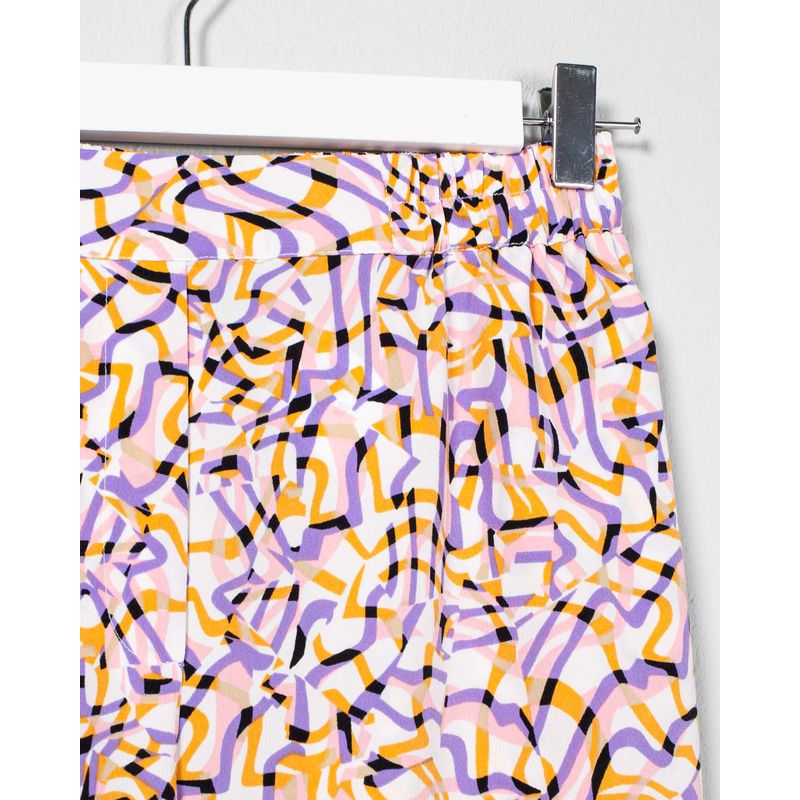 PANTALONI-PENTRU-FEMEI-24SDP01158