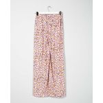 PANTALONI-PENTRU-FEMEI-24SDP01158