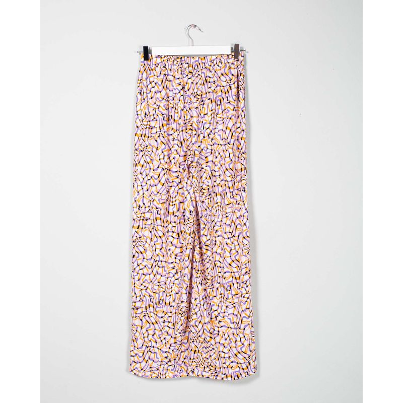 PANTALONI-PENTRU-FEMEI-24SDP01158