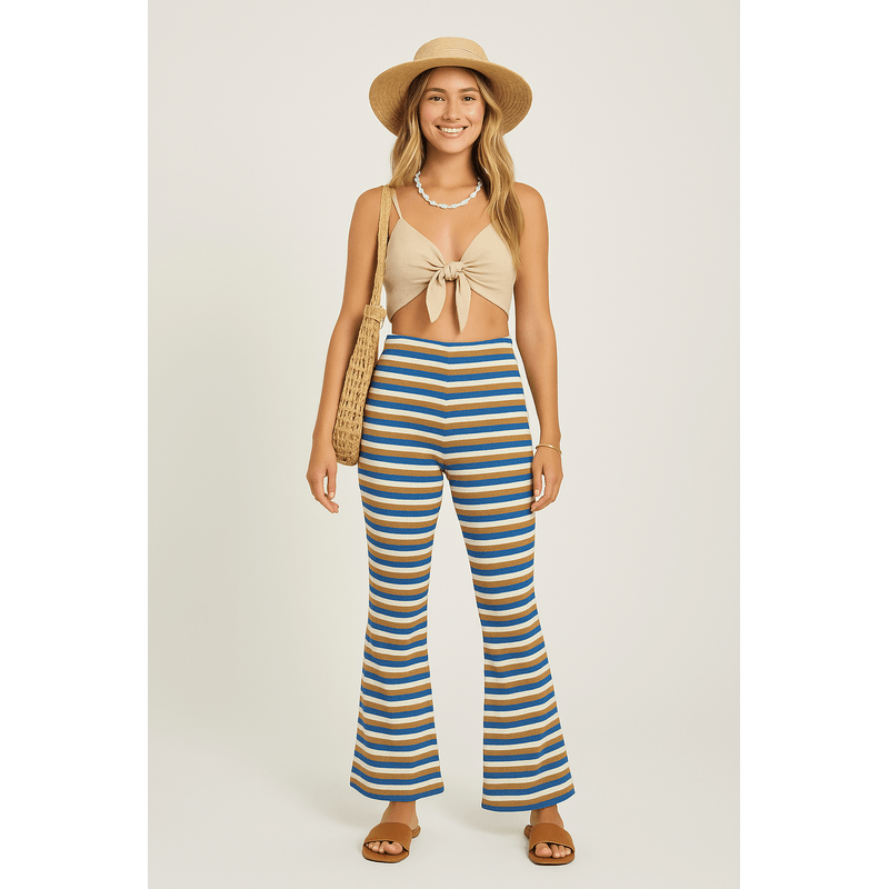 PANTALONI-PENTRU-FEMEI-24SDP01159