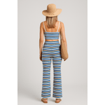PANTALONI-PENTRU-FEMEI-24SDP01159