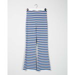 PANTALONI-PENTRU-FEMEI-24SDP01159