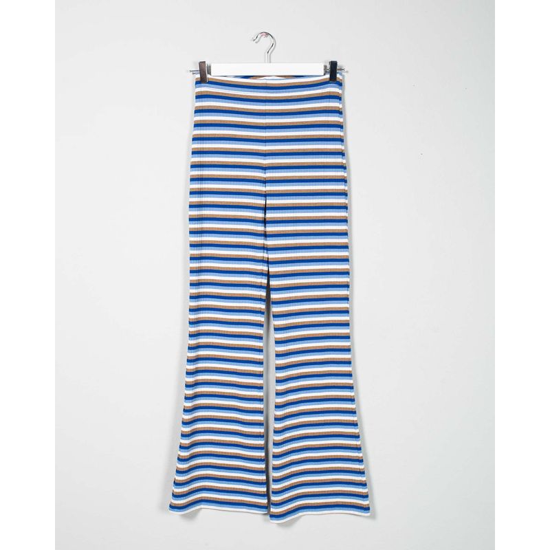 PANTALONI-PENTRU-FEMEI-24SDP01159