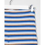 PANTALONI-PENTRU-FEMEI-24SDP01159