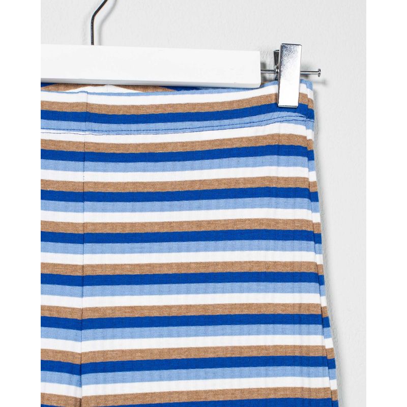 PANTALONI-PENTRU-FEMEI-24SDP01159