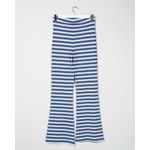 PANTALONI-PENTRU-FEMEI-24SDP01159
