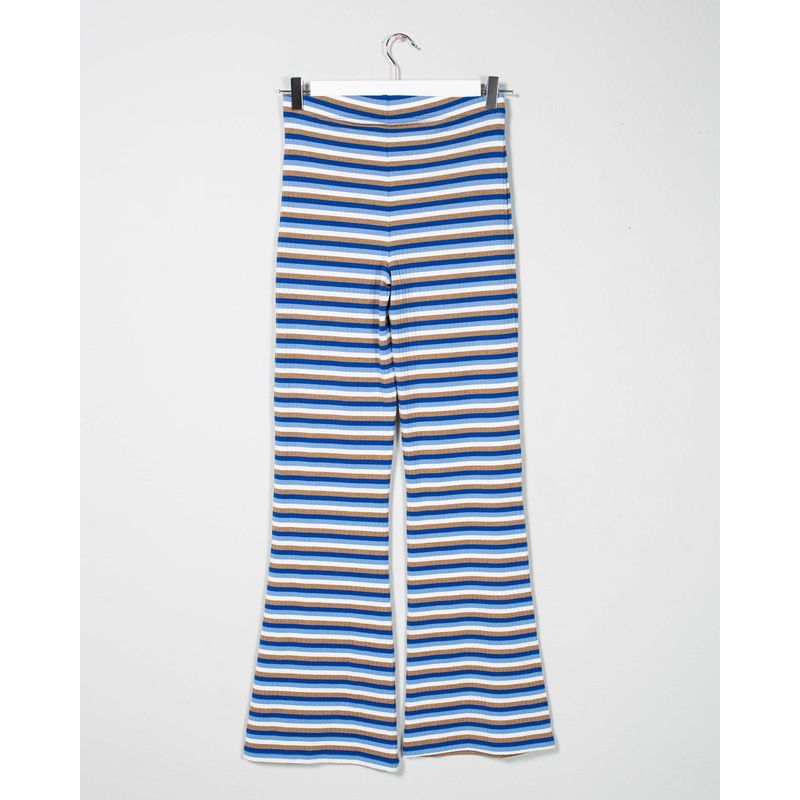 PANTALONI-PENTRU-FEMEI-24SDP01159