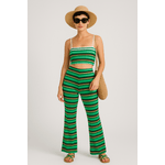 PANTALONI-PENTRU-FEMEI-24SDP01161