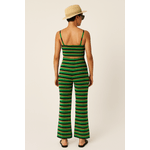 PANTALONI-PENTRU-FEMEI-24SDP01161