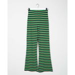 PANTALONI-PENTRU-FEMEI-24SDP01161