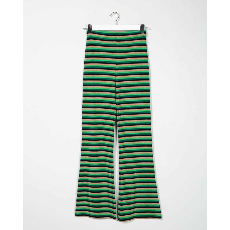 PANTALONI-PENTRU-FEMEI-24SDP01161