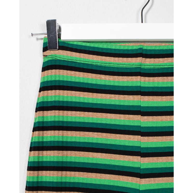 PANTALONI-PENTRU-FEMEI-24SDP01161