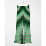 PANTALONI-PENTRU-FEMEI-24SDP01161