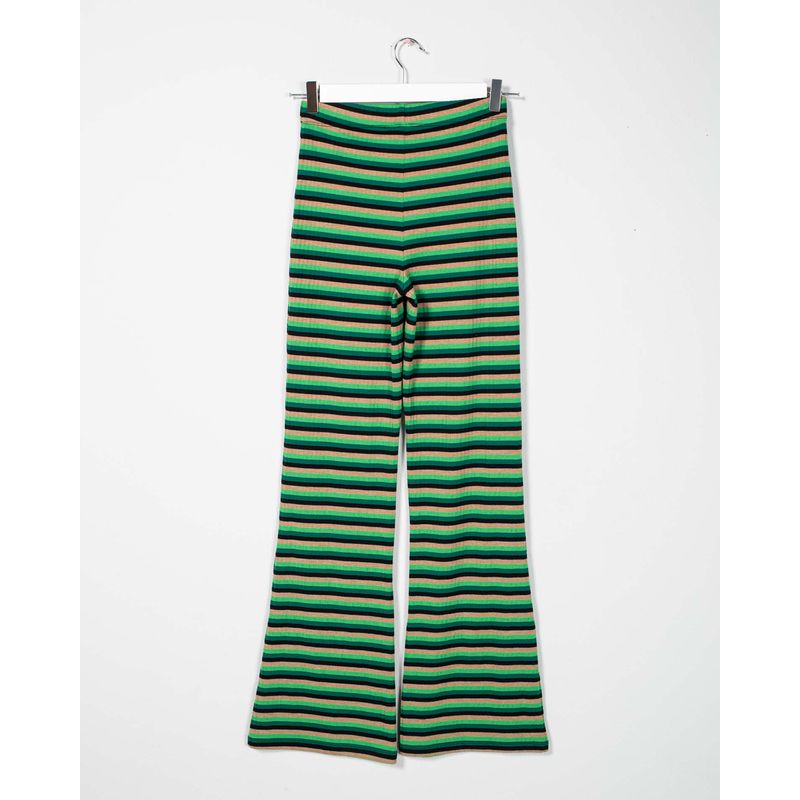 PANTALONI-PENTRU-FEMEI-24SDP01161