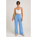 PANTALONI-PENTRU-FEMEI-24SDP01164