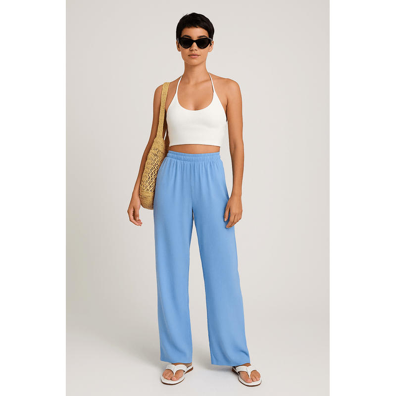 PANTALONI-PENTRU-FEMEI-24SDP01164