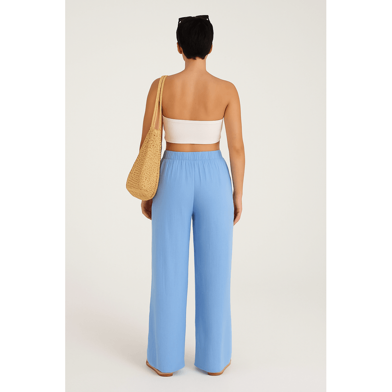 PANTALONI-PENTRU-FEMEI-24SDP01164
