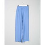 PANTALONI-PENTRU-FEMEI-24SDP01164