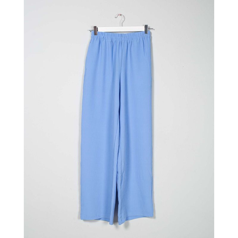PANTALONI-PENTRU-FEMEI-24SDP01164